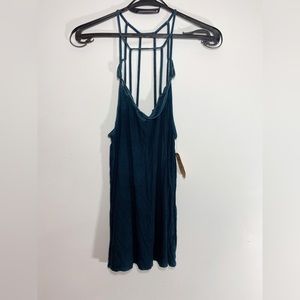 American Eagle Festival Tank Top